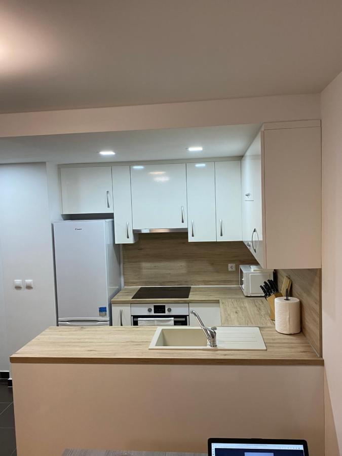 Pranjic Apartment Zaprešić 外观 照片